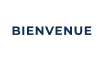 BIENVENUE