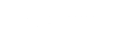 COACHING