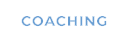 COACHING
