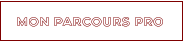 MON PARCOURS PRO