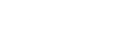 COACHING