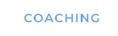 COACHING