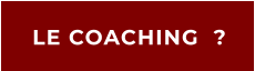 LE COACHING  ?