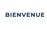 BIENVENUE