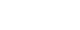 CITATIONS