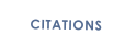 CITATIONS
