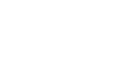 CITATIONS