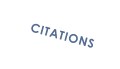CITATIONS